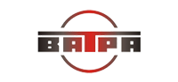 logo-vatra.png logo-vatra.png